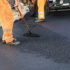 Driveway Maintenance Services in Arthurtown, SC